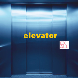 Elevator