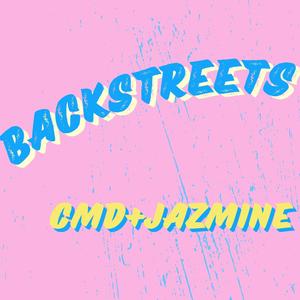 Backstreets