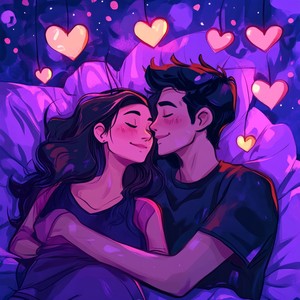 Updated Umbrella of Understanding