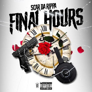 Final Hours (Explicit)