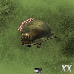 Boom Baby (Explicit)