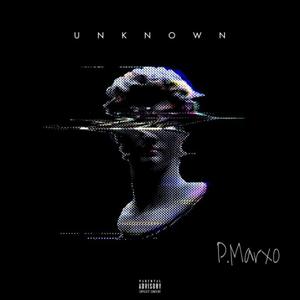 Unknown (Explicit)