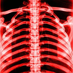 Killers (feat. Visitmyrealm) (Explicit)