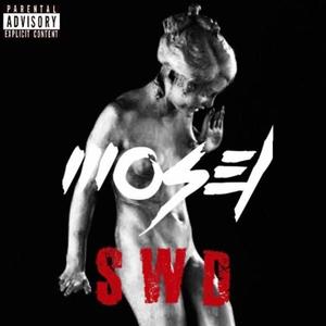 SWD (Explicit)