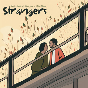 Strangers