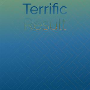 Unspoilt Opportunity