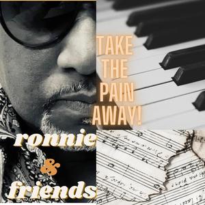 Shower Down(feat. Mario Williams) (Remix)