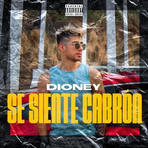 Se Siente Cabron