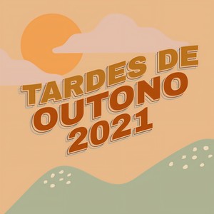 Cabelo Bagunçado (Ao Vivo)