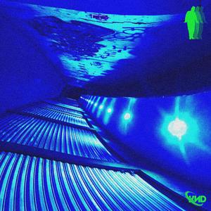 Dramamine (feat. dj Preciozo)