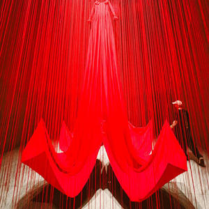 Hughes402 - NIGHT FLIGHT