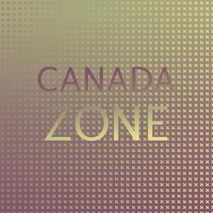 Canada Zone