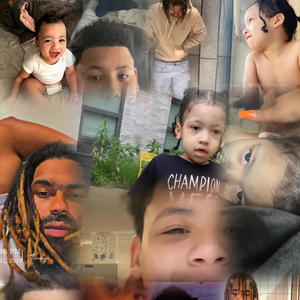 Not.2.Much (Explicit)