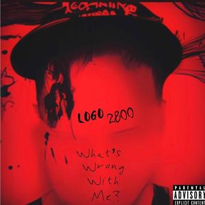 What'sWrongWithMe? (Explicit)