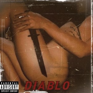 Diablo (Explicit)