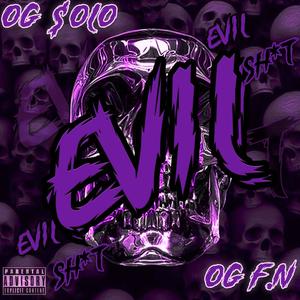EVIL (Explicit)