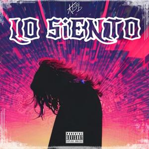 LO SiENTO (Explicit)