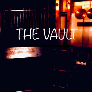 The Vault Vol. 1 (Explicit)