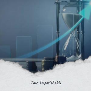 Time Imperishably