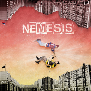 Nemesis (Explicit)