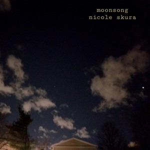 Moonsong