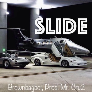 Slide (Explicit)