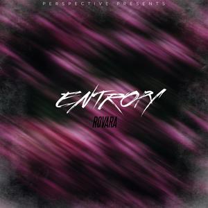 Entropy