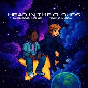 All In (feat. YBK Omega) (Radio Edit)