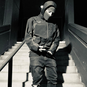 Pese a Quien Le Pese