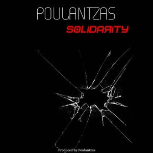 Solidarity EP