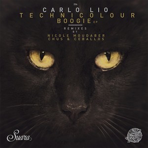 Welcome to the Flipside