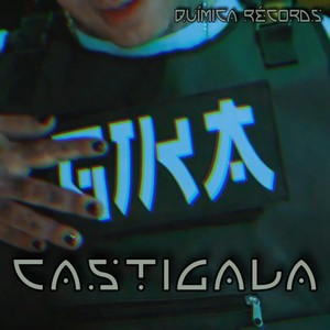 Castigala (Explicit)