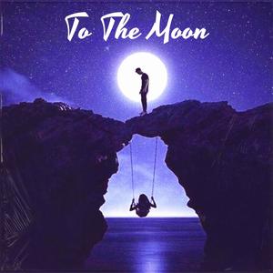 To The Moon (feat. Upgrade & LooLoo) (Youngfrenchy808 Remix|Explicit)