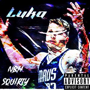 Luka (Explicit)