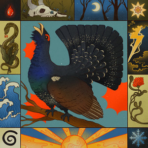 Новое Время