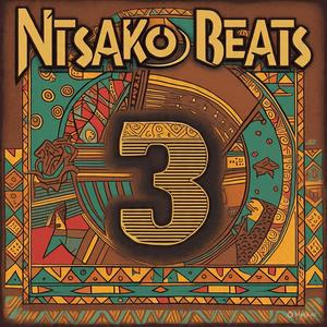 Eduze (feat. Tyler Mall & Nay Wandi)