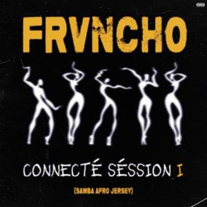 CONNECTÉ SÉSSION1 (Explicit)