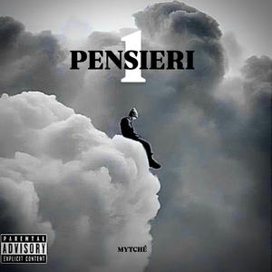 Pensieri 1 (Explicit)