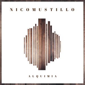 Alquimia (Explicit)