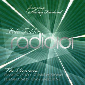 Radio 101 (Francesco Pico Remix)