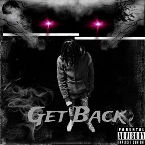 Get Back (Explicit)