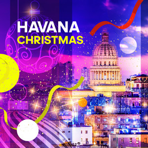 Havana Christmas