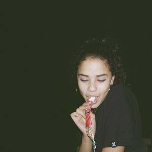 Lovers Blvd. (Explicit)