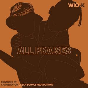 All Praises