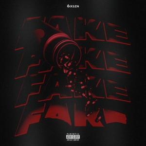 FAKE (Explicit)