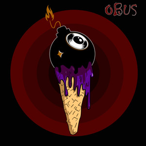 Obus