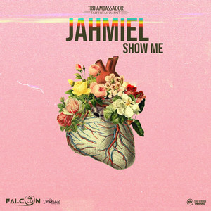 Show Me