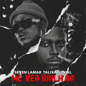 Me Ver Brilhar (Explicit)