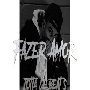 Fazer Amor (Explicit)
