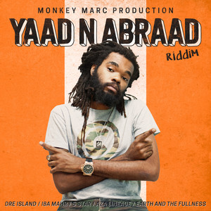 Yaad N Abraad (Version)